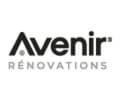 Avenir rénovations