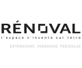 Rénoval