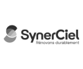 Synerciel