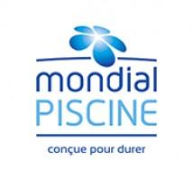 Photo de profil du professionnel