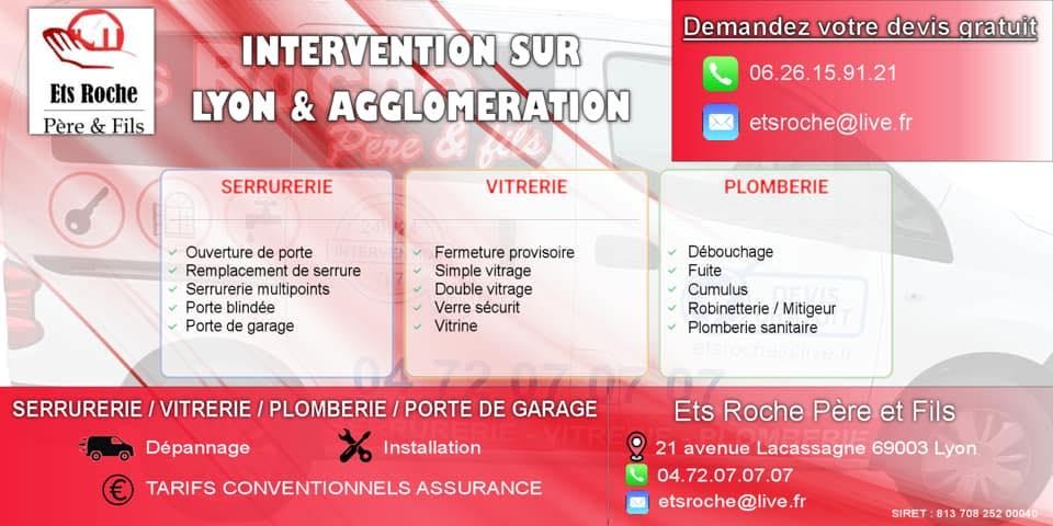 Photo de couverture du professionnel