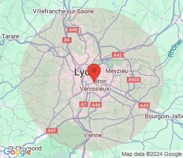 Image de l'emplacement