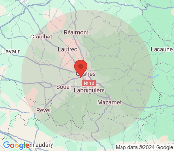 Image de l'emplacement