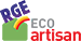 Eco Artisan RGE