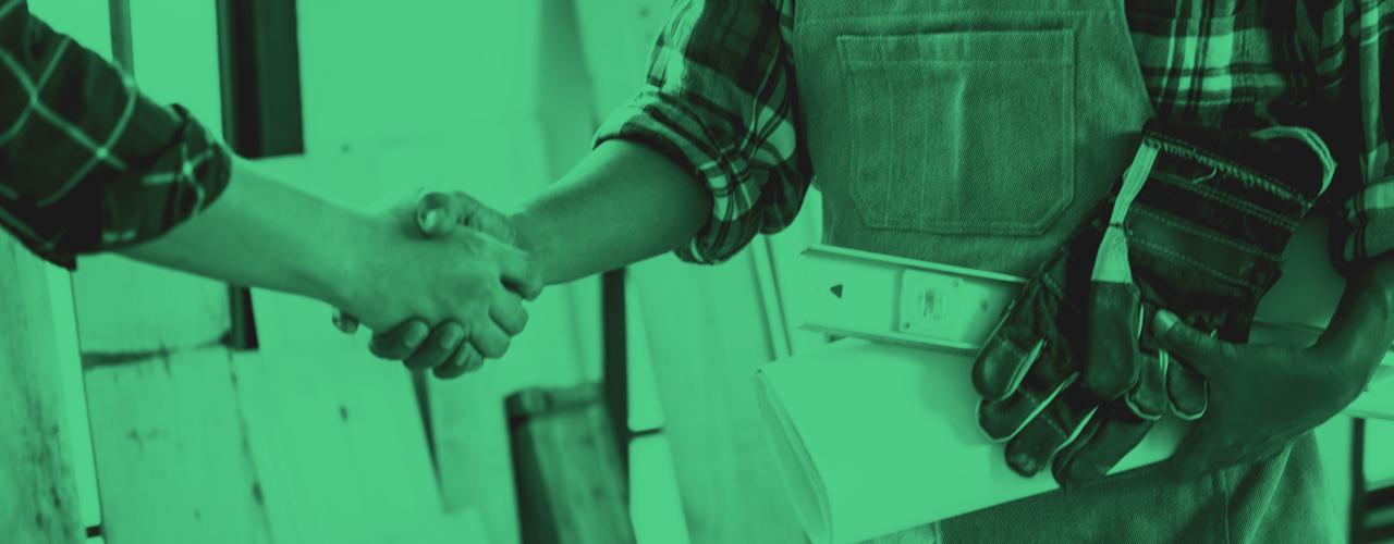 HomeServe Rénov' - ex EnergyGo